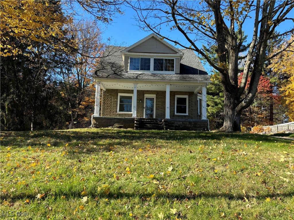 11131 State Route 44 - Photo 1