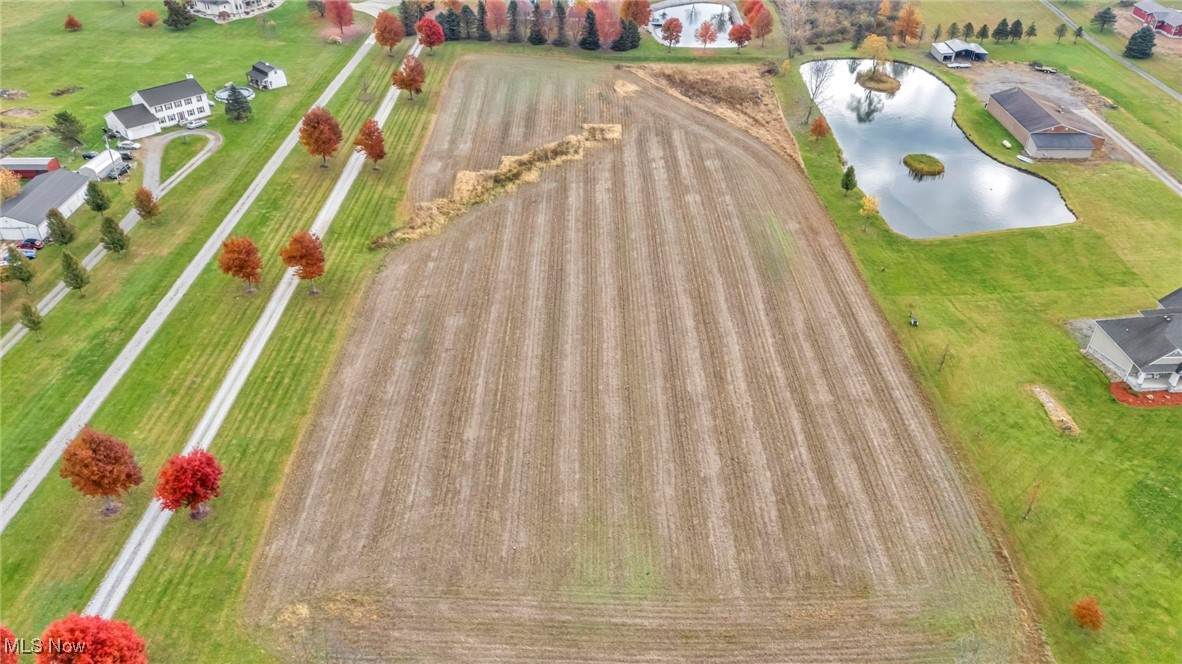 V/L Manchester Avenue - Photo 1