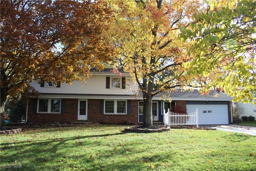 4 Craig Drive - Photo 1