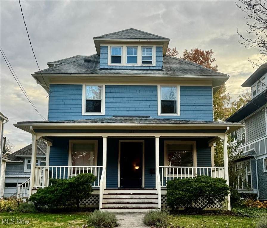 138 Marvin Avenue - Photo 1