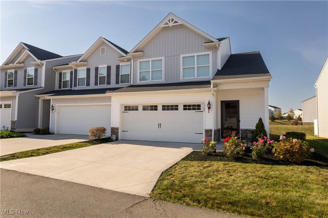 1362 Maple Grove Lane - Photo 1