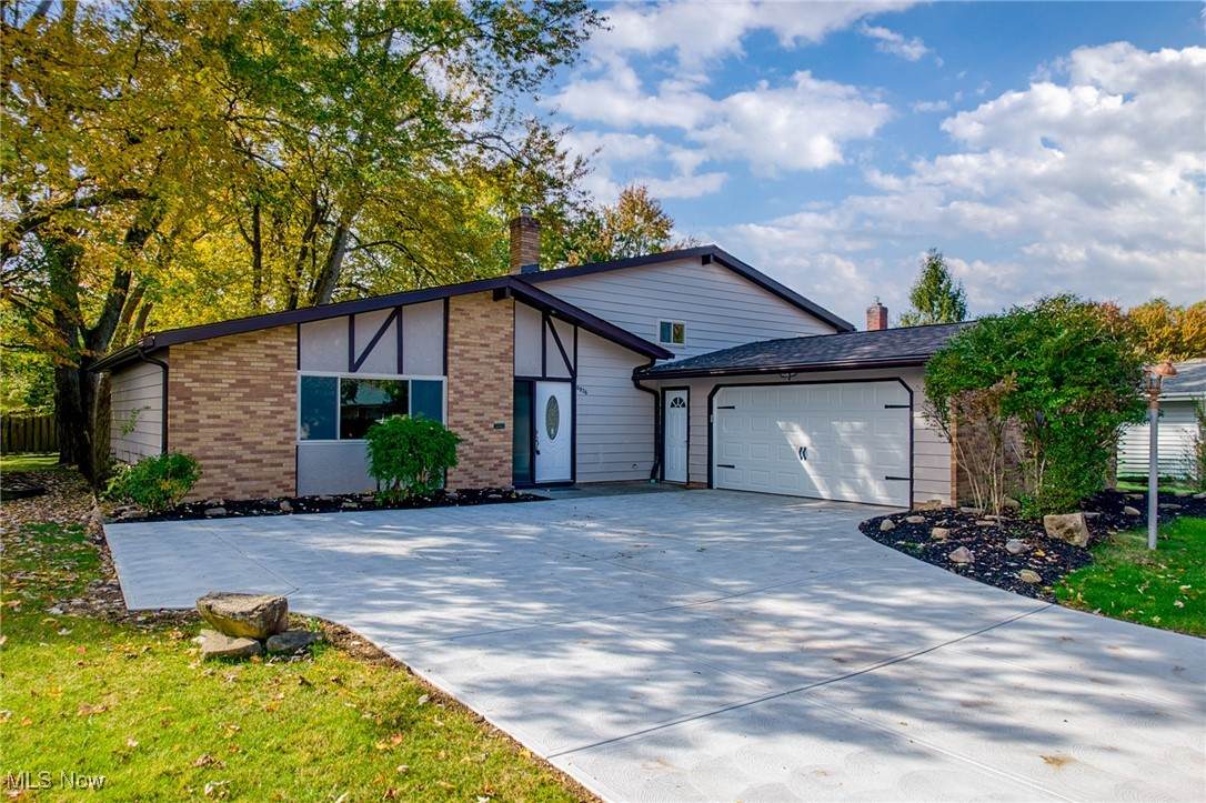 6876 Anthony Lane - Photo 1