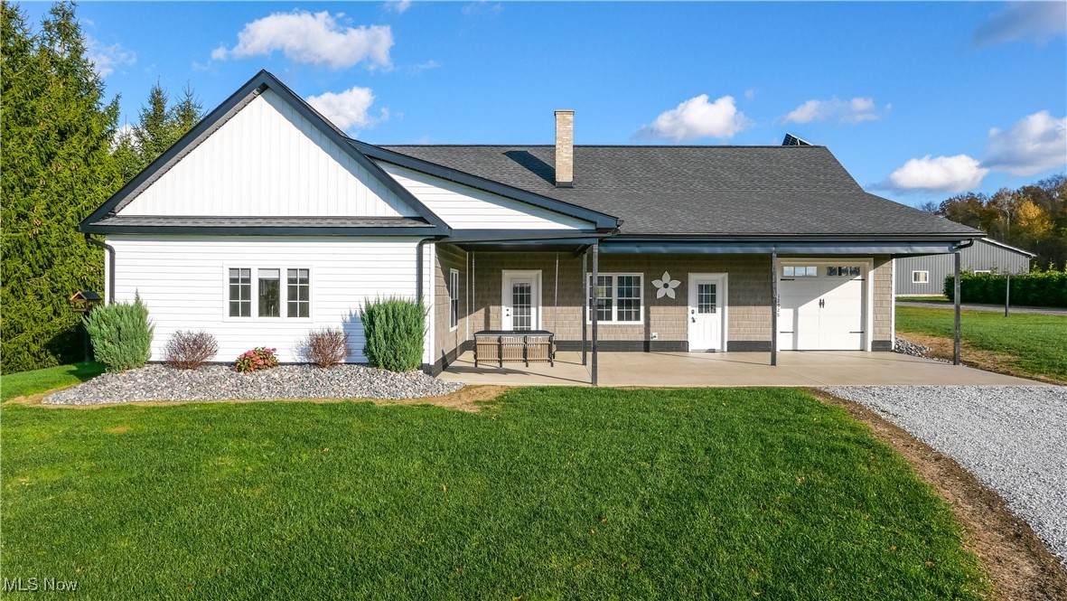 12928 State Route 88 - Photo 1