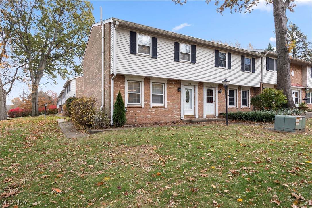 132 Main Street - Photo 1