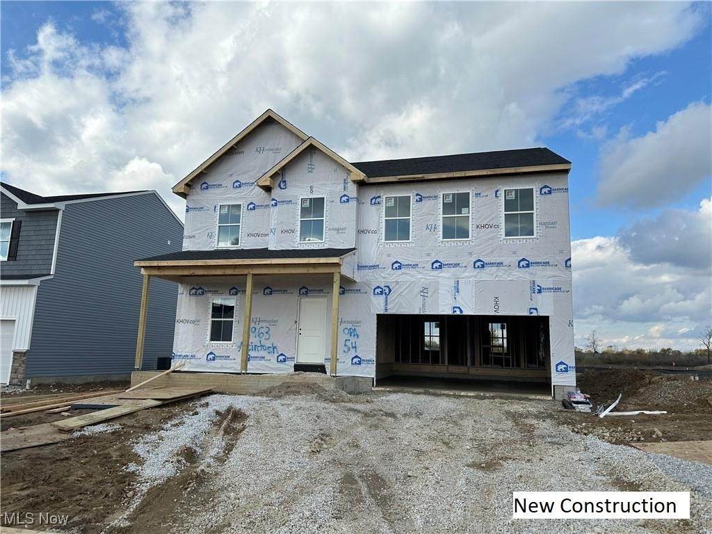 2963 Mcintosh Drive - Photo 1