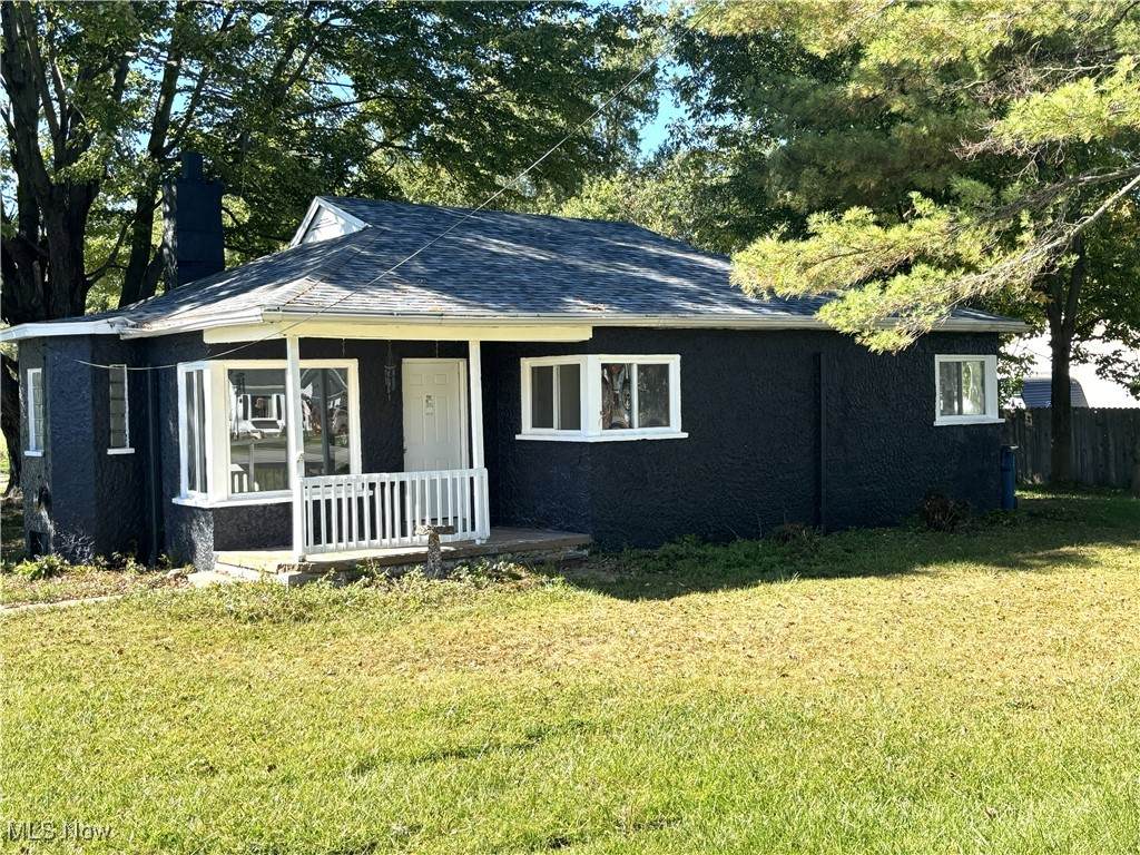 6278 Tod Avenue - Photo 1