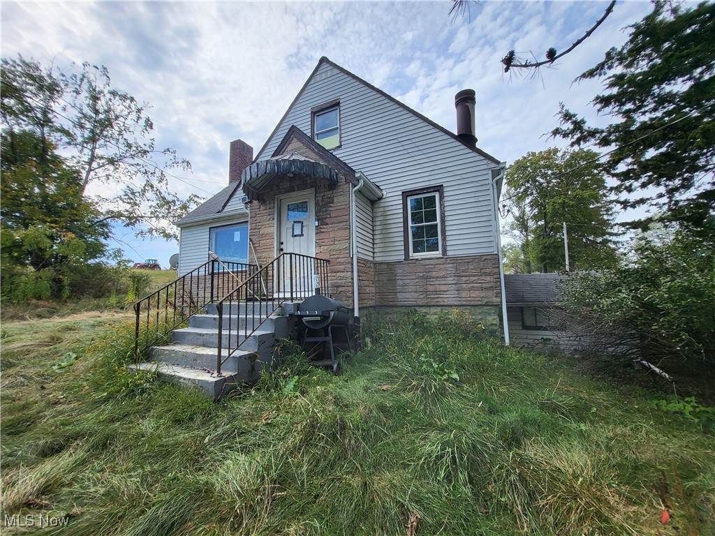 382 Township Highway 15 - Photo 1