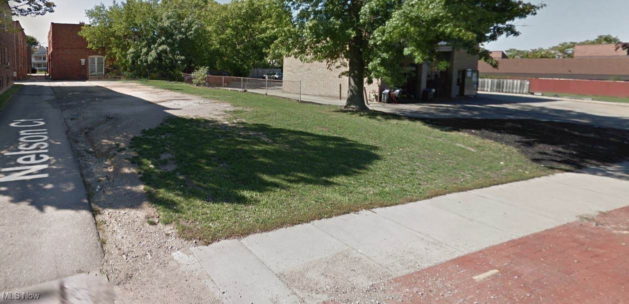 1482 117th Street - Photo 1