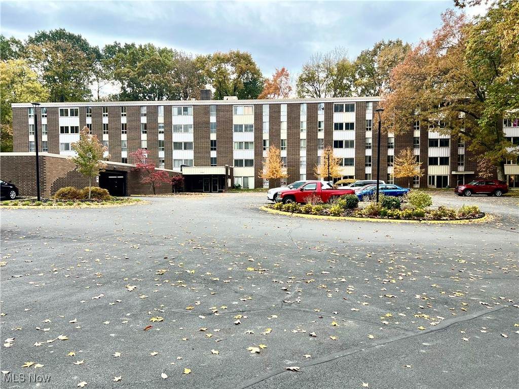 3068 Kent Road - Photo 1