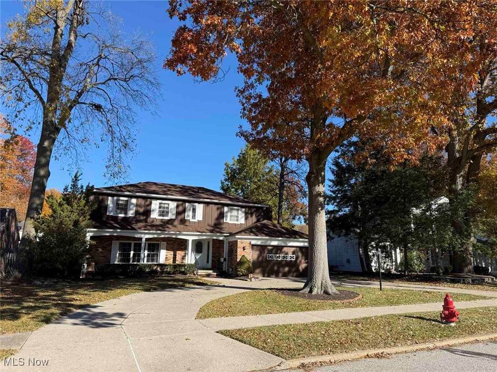 9474 Stoney Creek Lane - Photo 1