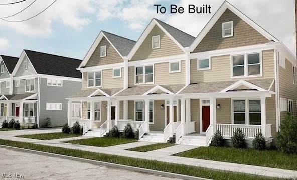 3520 Stanford Avenue - Photo 1