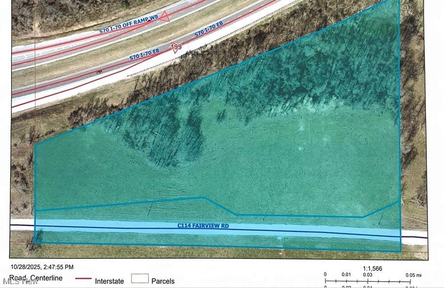  County Rd. 114 - Photo 1