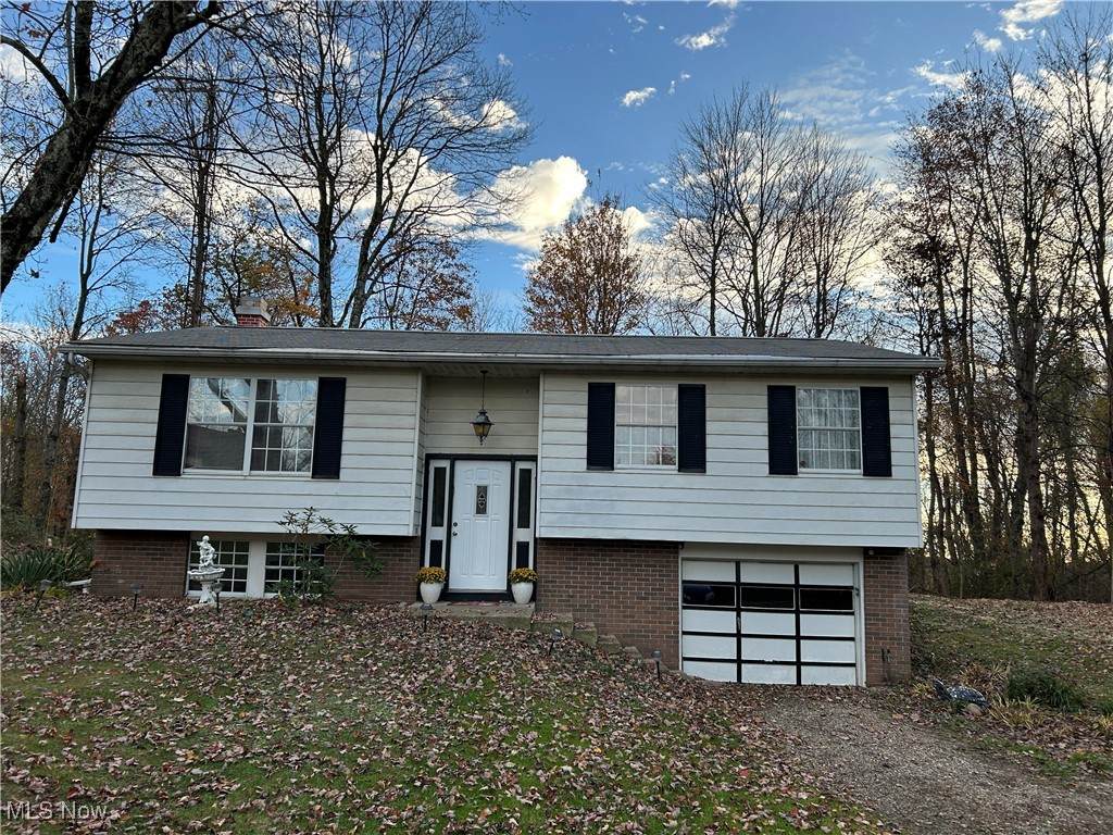 61634 Institute Road - Photo 1