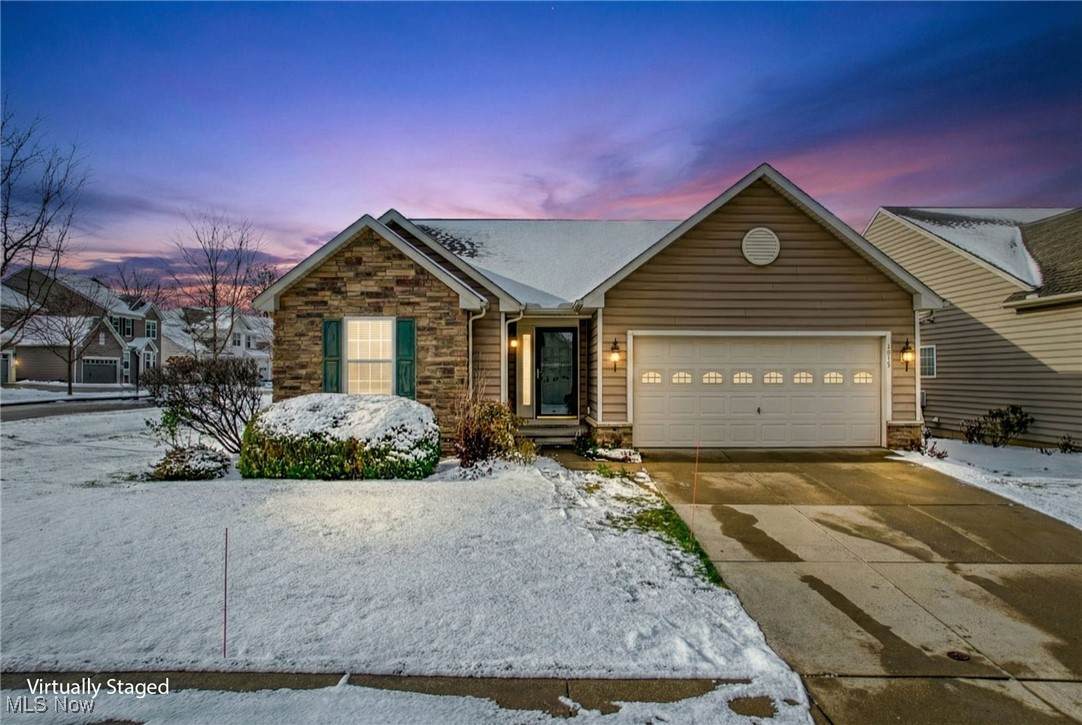 4976 Lake Forest Drive - Photo 1