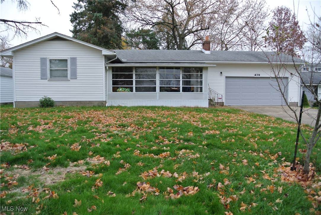 479 Junior Avenue - Photo 1