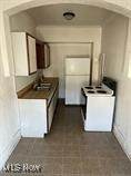 403 4th Street - Photo 18