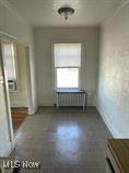 403 4th Street - Photo 25