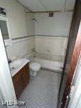 403 4th Street - Photo 32