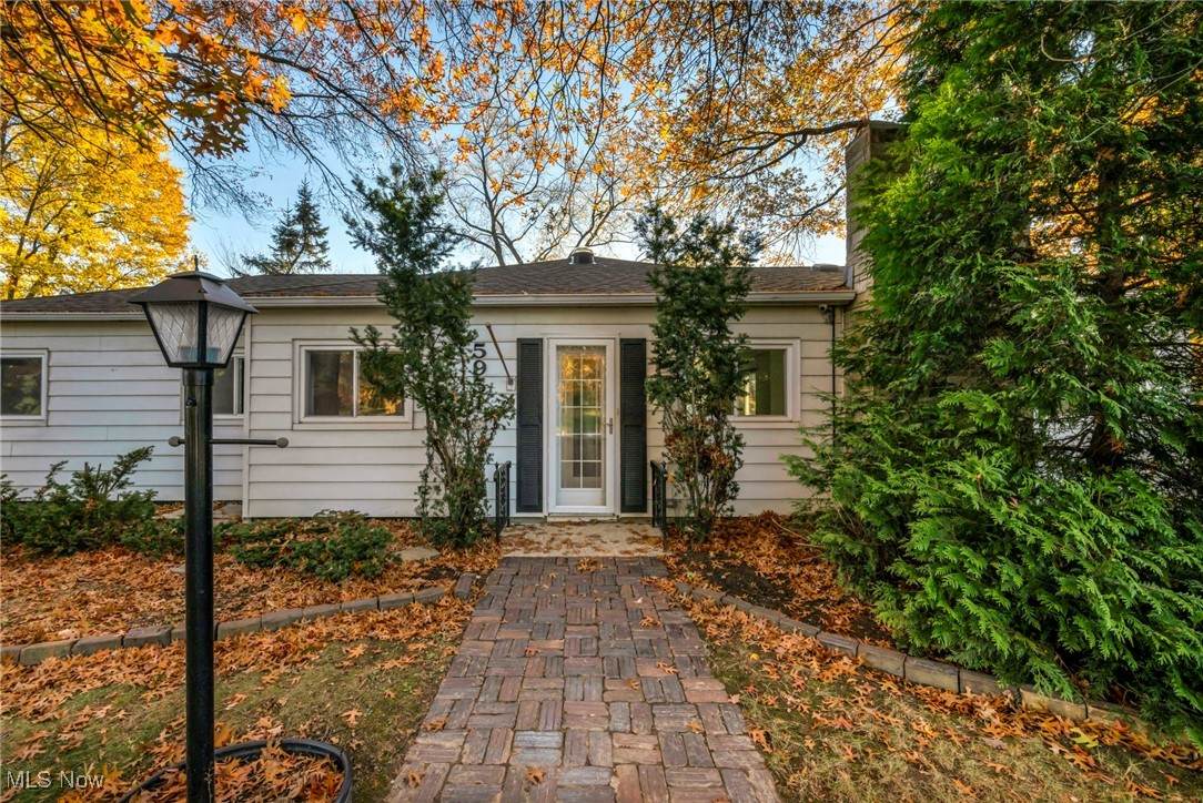 5951 Rockport Lane - Photo 1