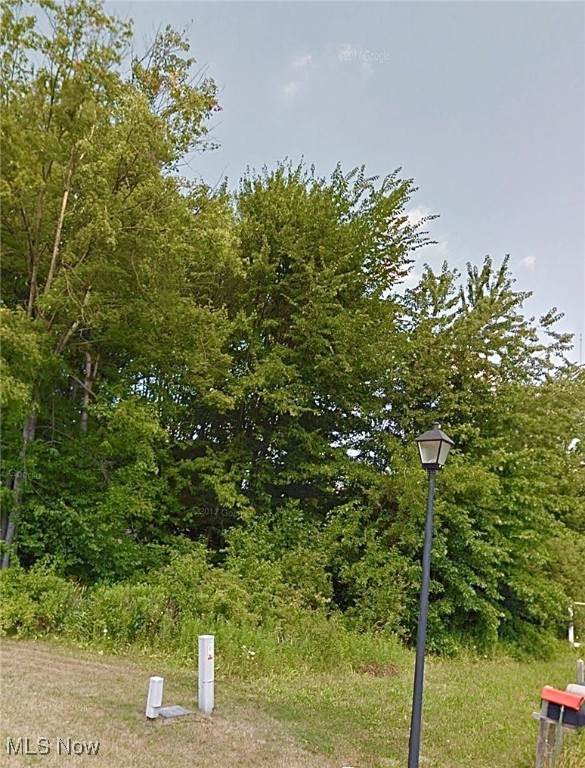  Cranberry Lane - Photo 1