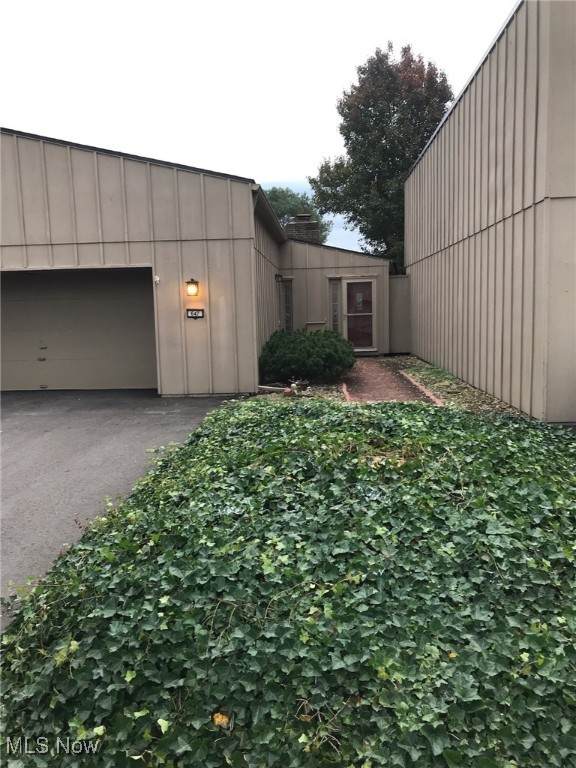 647 Tampico Court - Photo 1