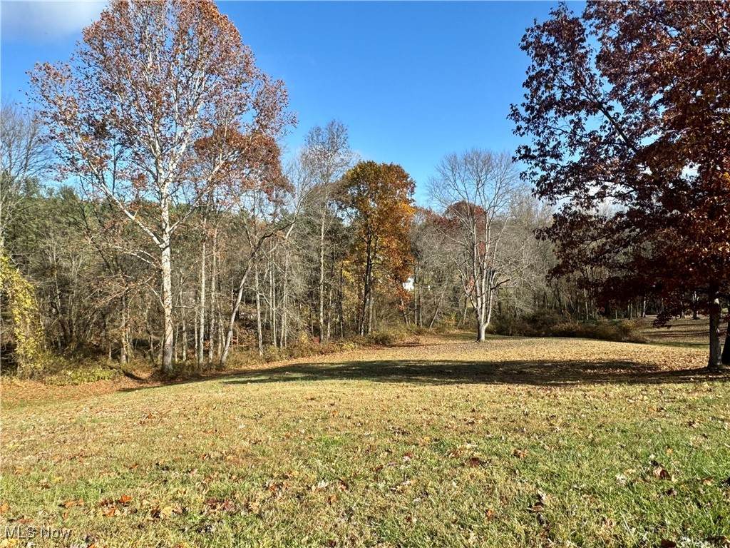 9585 Country Club Estate Drive - Photo 1