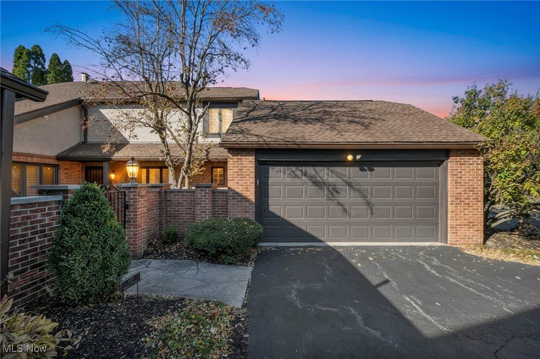 5671 Bastille Place - Photo 1