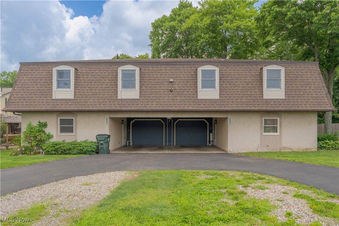 1715 High Street - Photo 1