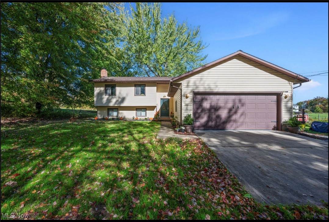 16500 Burrows Road - Photo 1