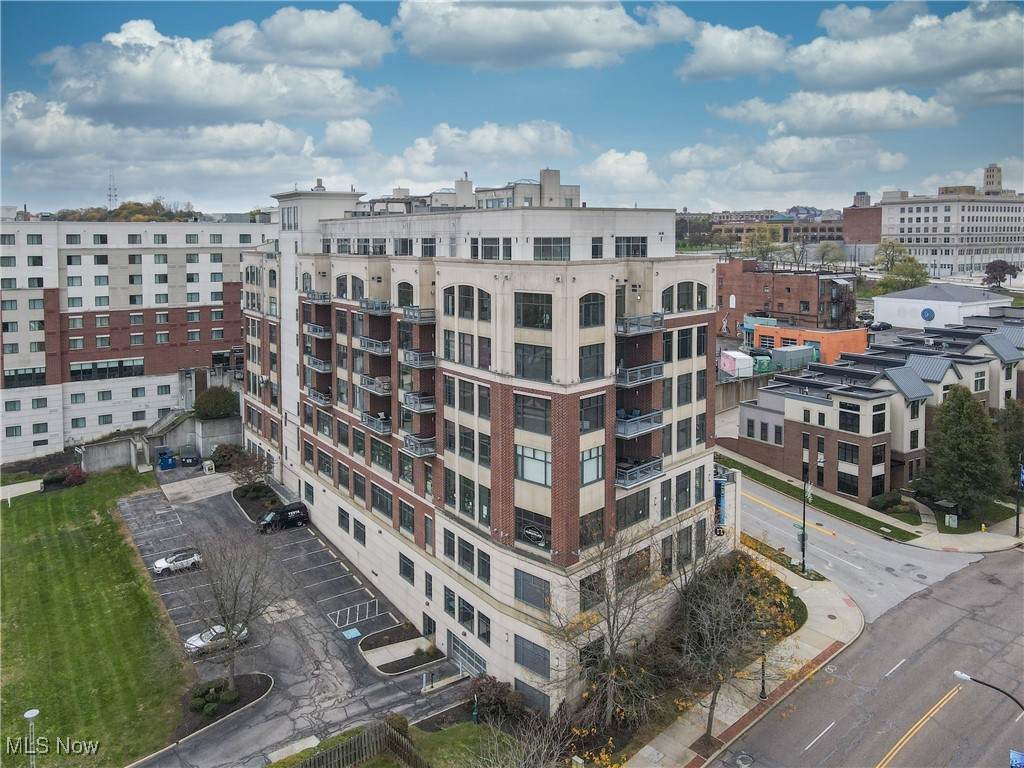 21 Furnace Street - Photo 1