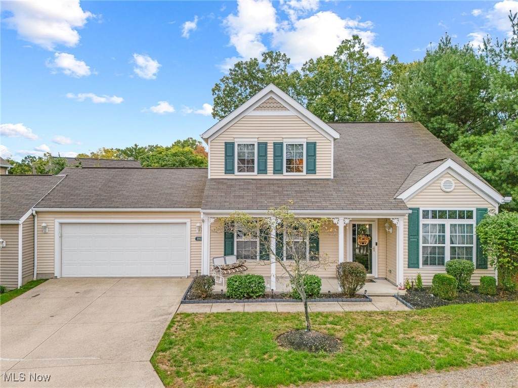 2925 Greenwing Court - Photo 1