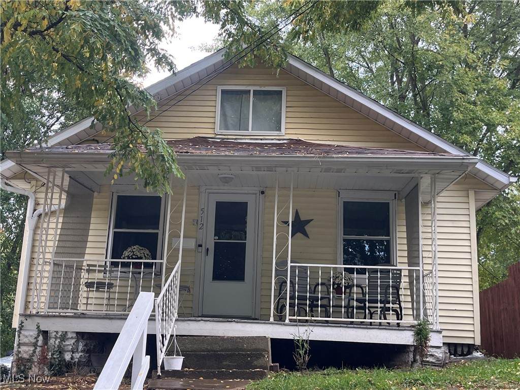 512 Luck Avenue - Photo 1
