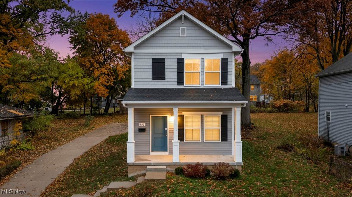492 Douglas Street - Photo 1