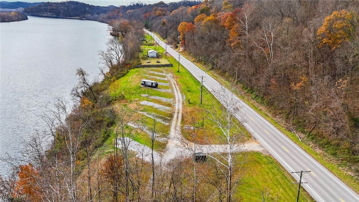  41084 State Route 7 - Photo 1