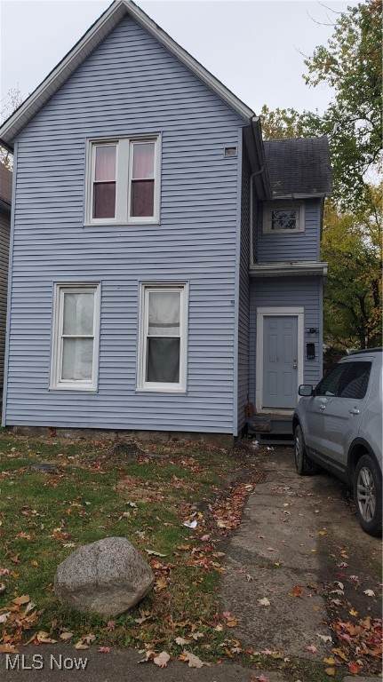 2167 96th Street - Photo 1