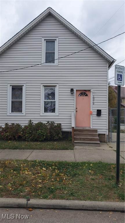 1979 54th Street - Photo 1