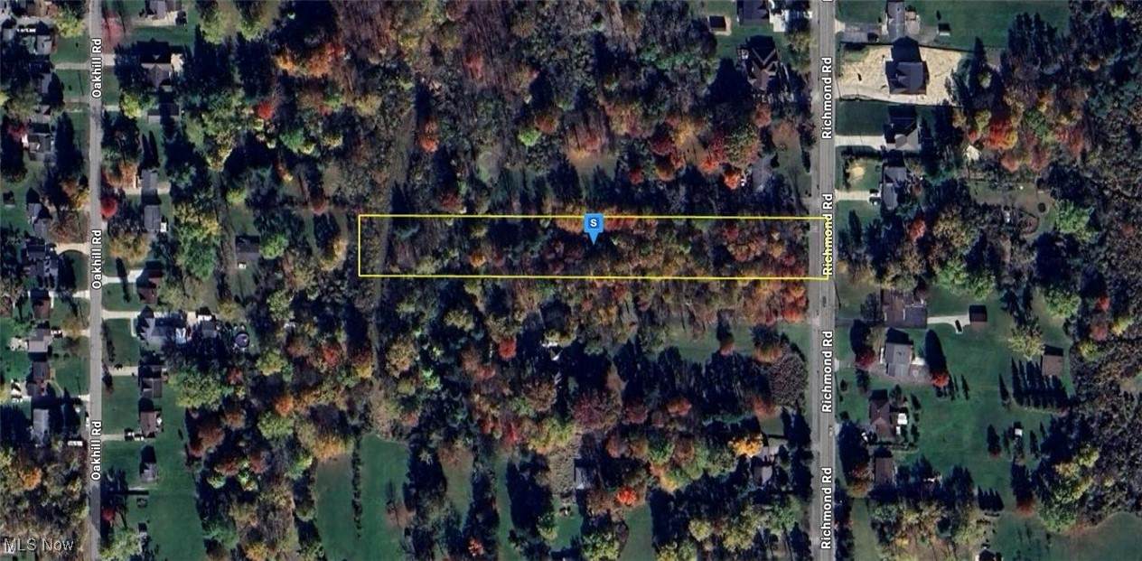 7475 Richmond Road - Photo 1