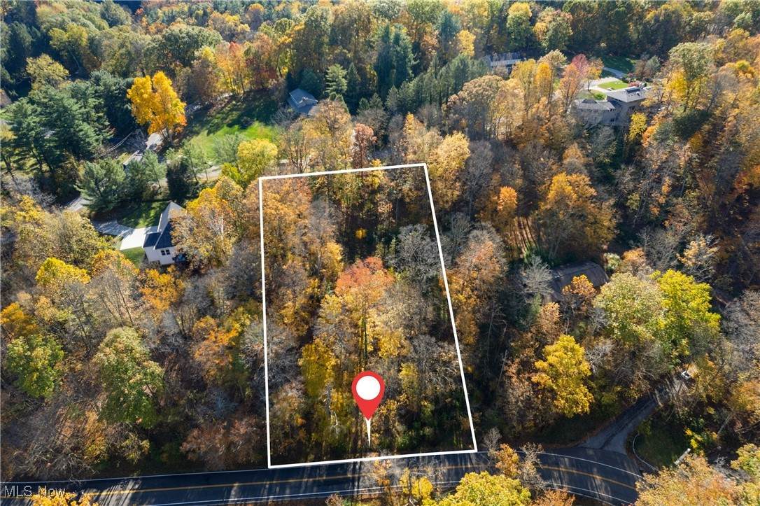 1500 Revere Road - Photo 1