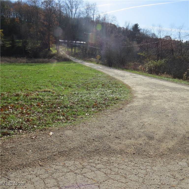 1121 Center Street - Photo 1