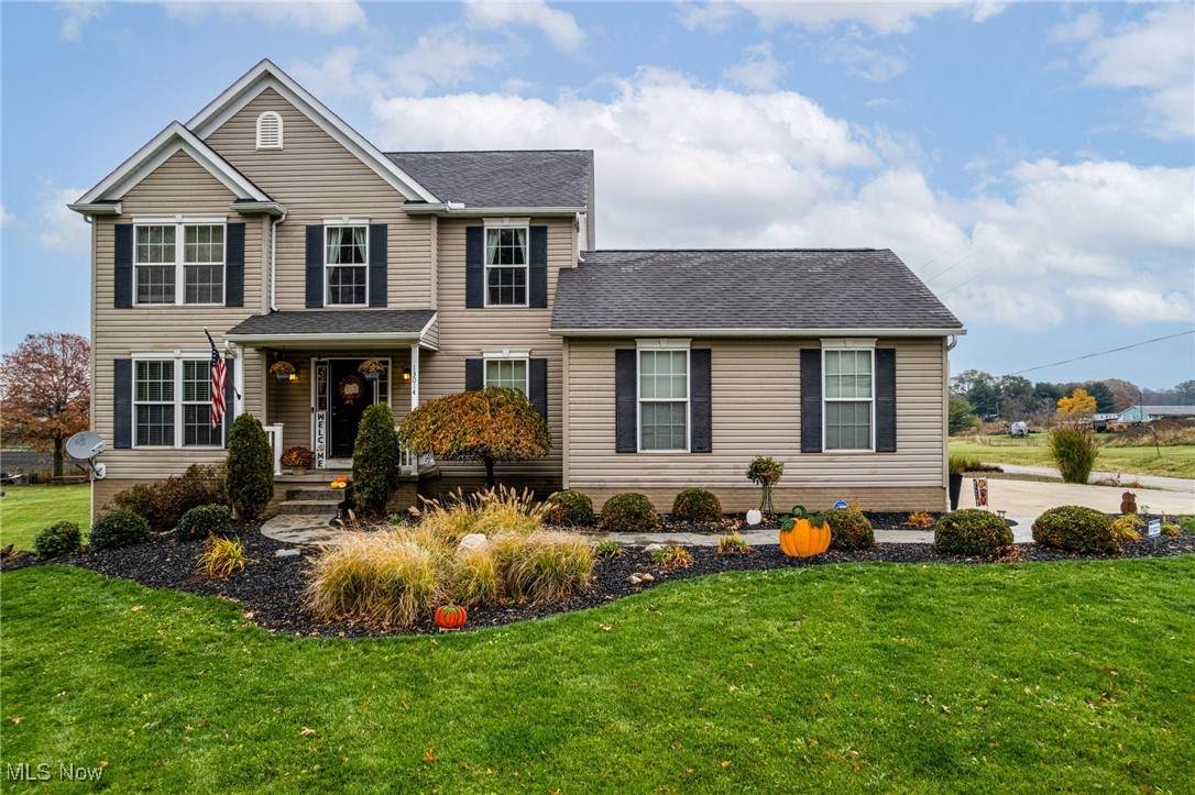 13014 Duquette Avenue - Photo 1