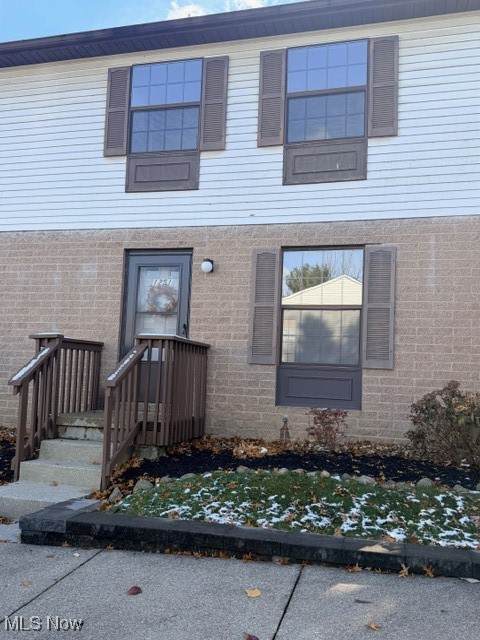 1251 Bailey Road - Photo 1