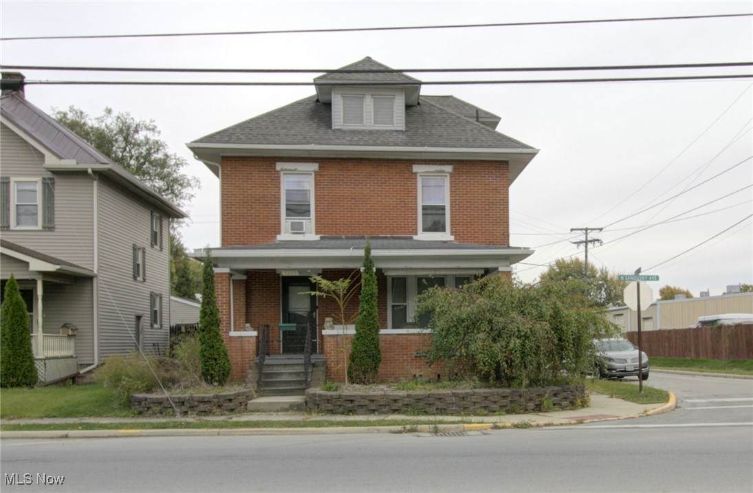 1200 Sandusky Avenue - Photo 1