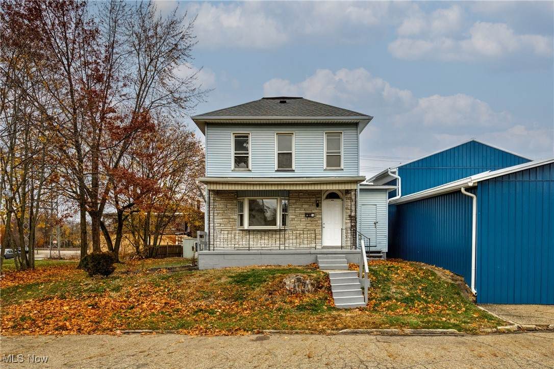 62 Market Street - Photo 1