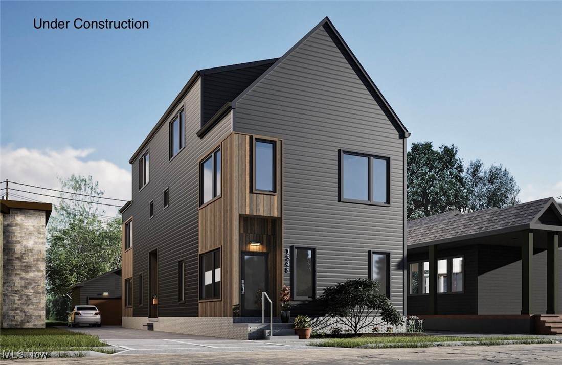 1348 78th Street - Photo 1