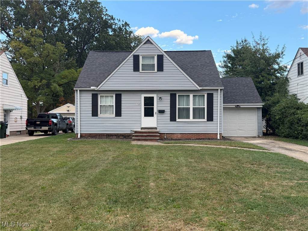 1719 300th Street - Photo 1