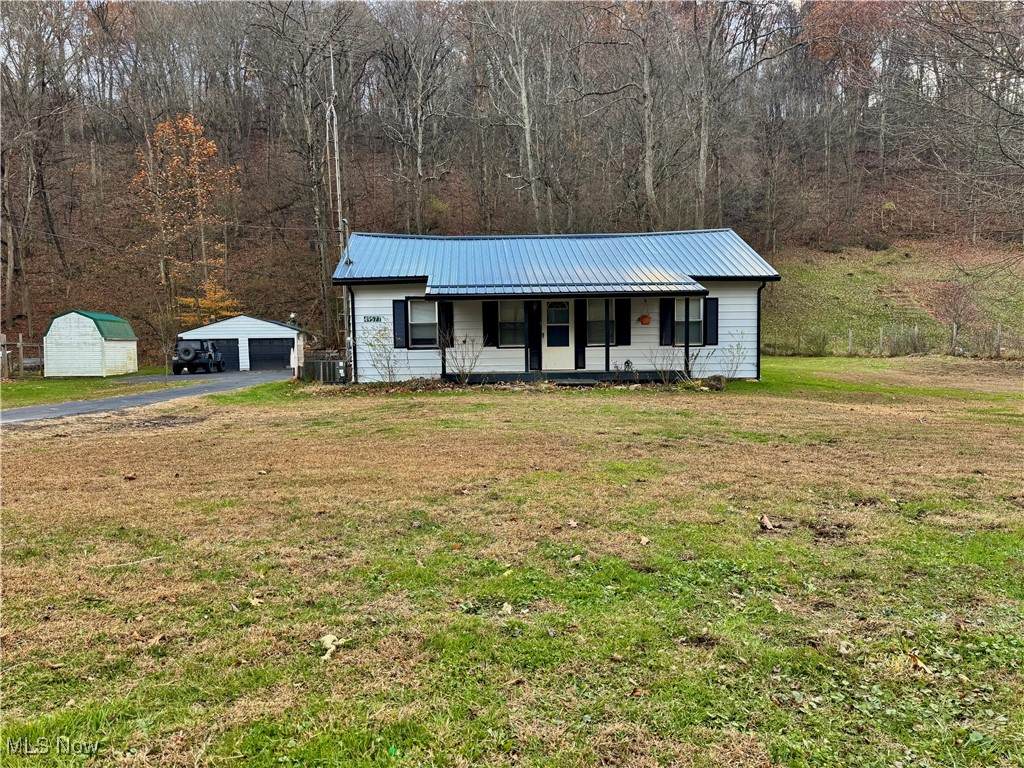 49577 State Route 154 - Photo 1