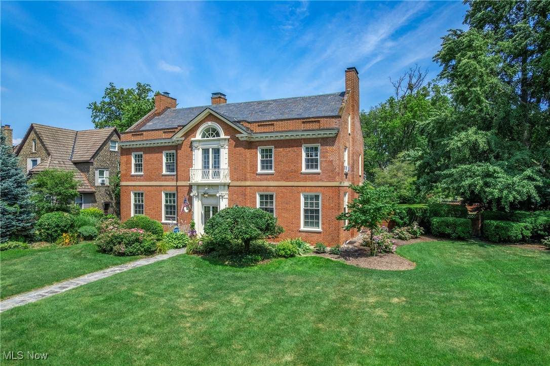 13410 Lake Avenue - Photo 1