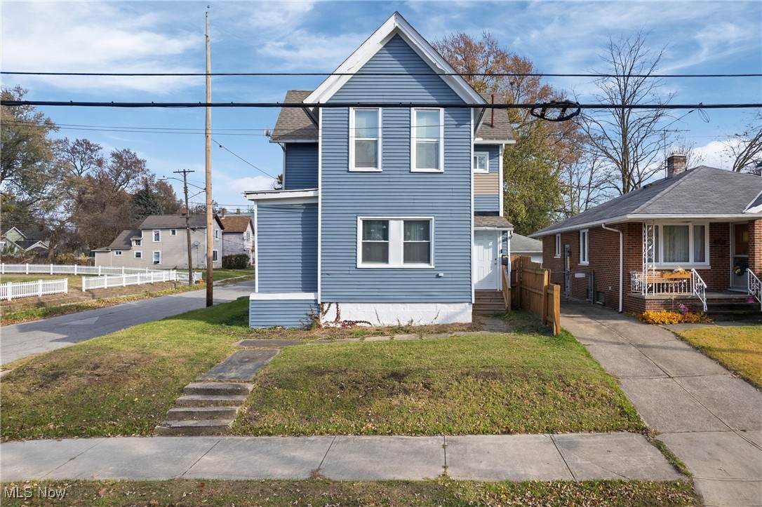 4131 74th Street - Photo 1