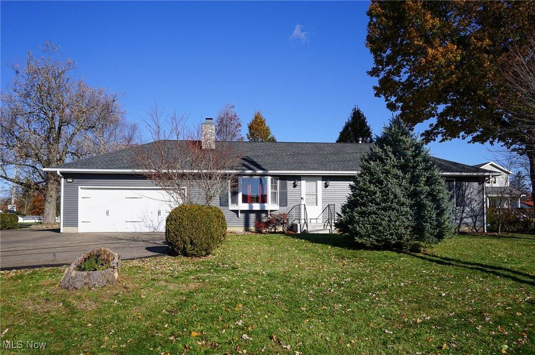 5783 Louisville Street - Photo 1