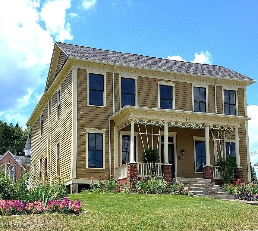 412 Church Street - Photo 1